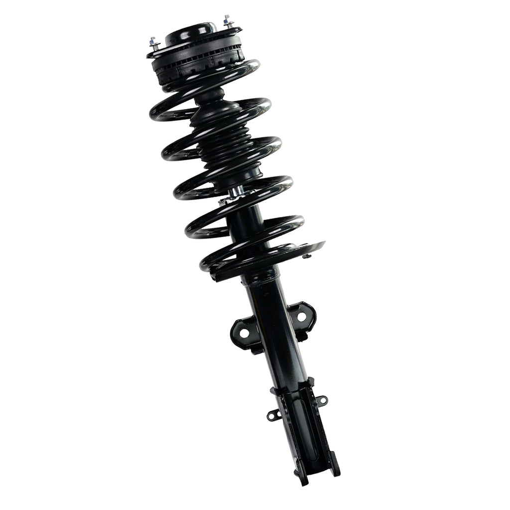 Front Complete Struts L66075