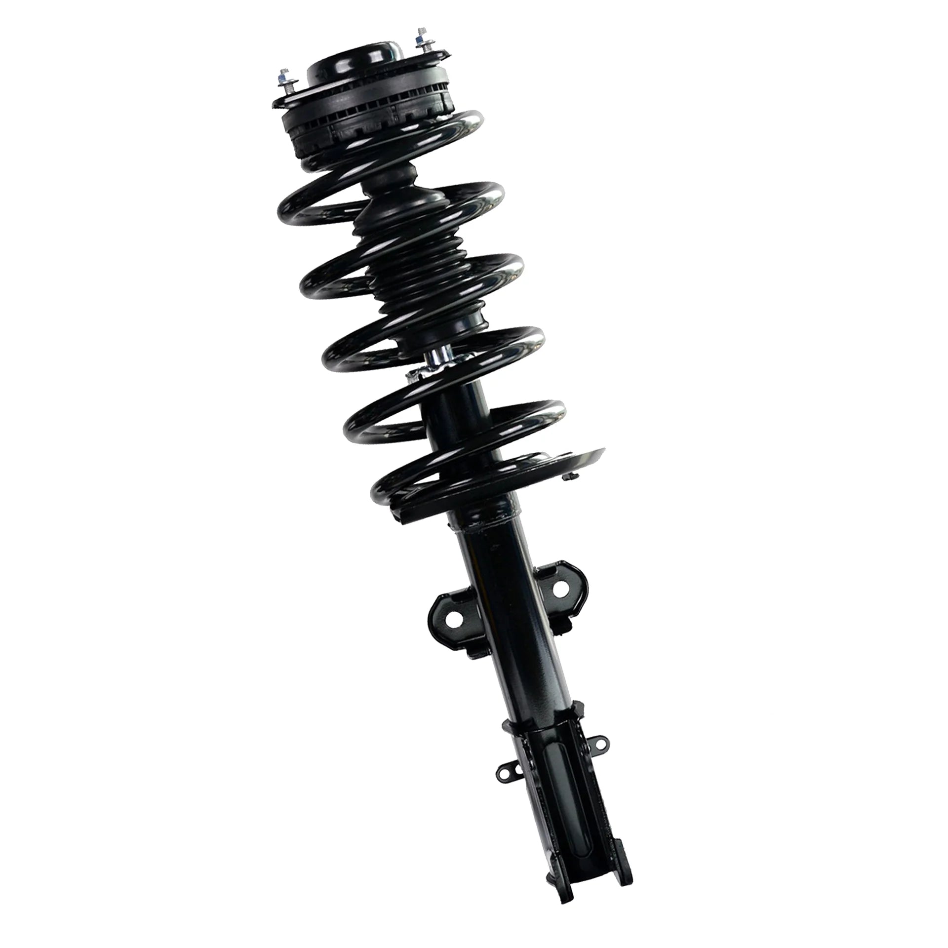 Front Complete Struts L66075
