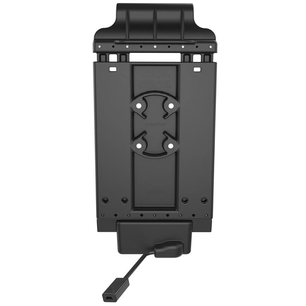 Car Holder/Charger G7621