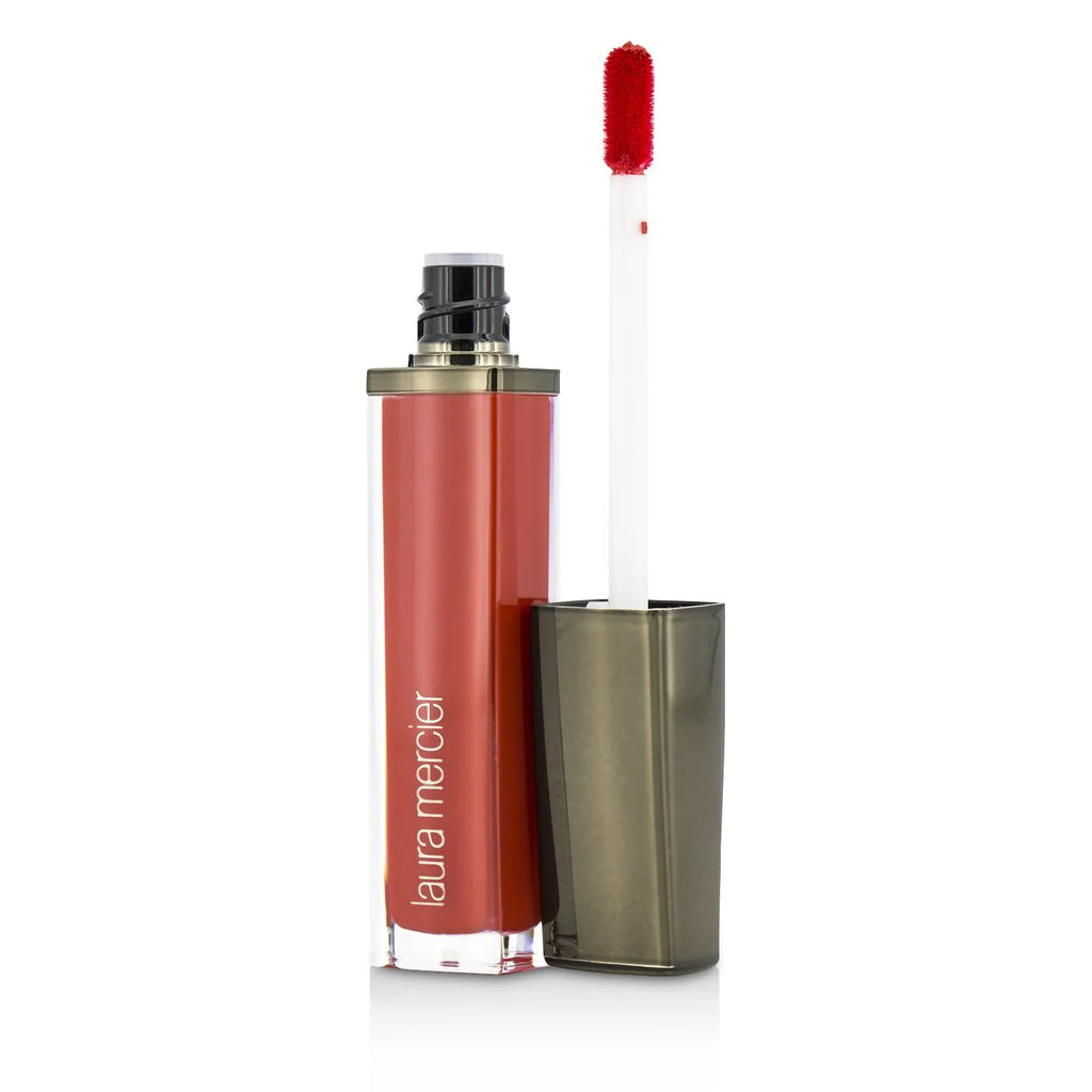 Liquid Lip Colour 6ml G521