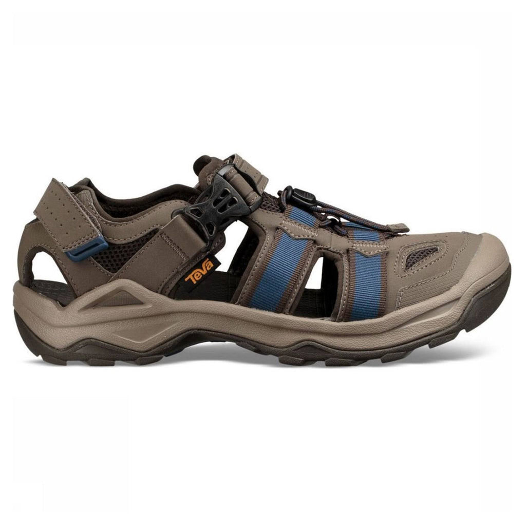 Men's Omnium 2 Bungee Cord 8.5 Y55593
