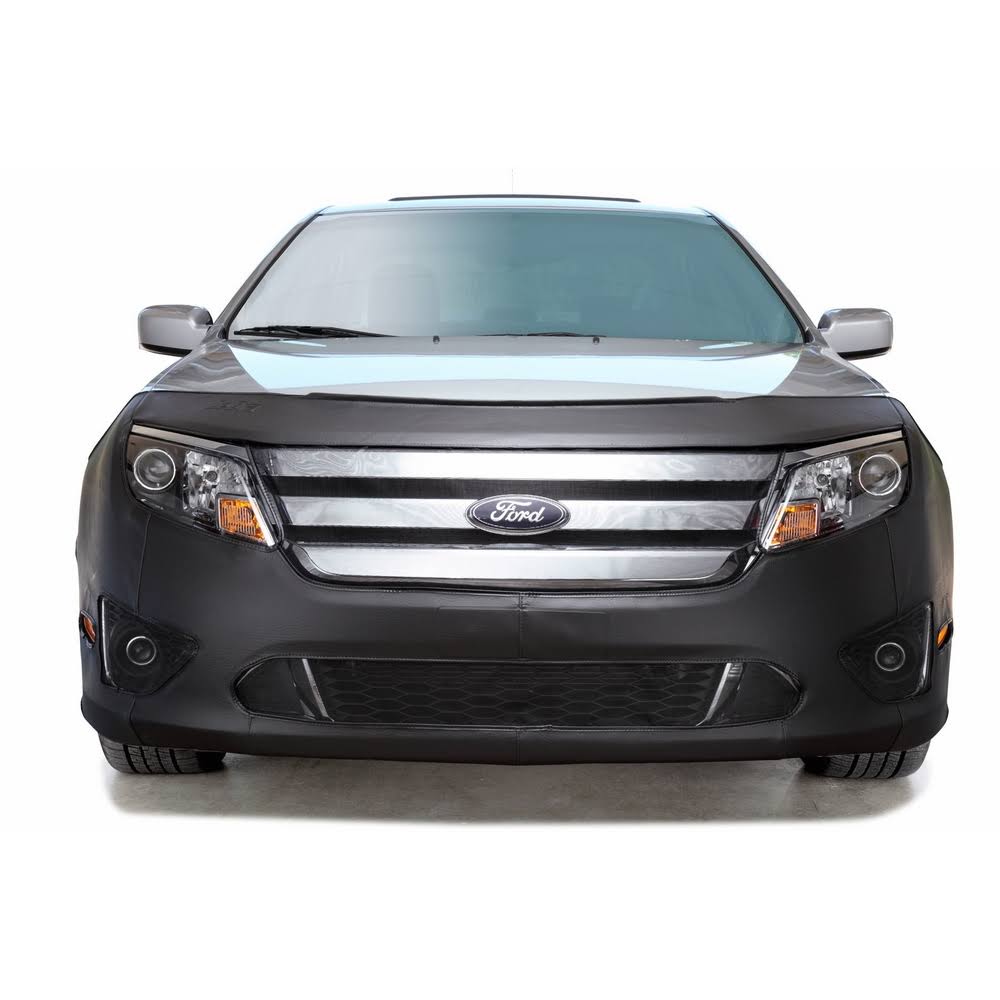 Ford Escape Bra K587