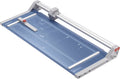 28x22 Rotary Trimmer P2510