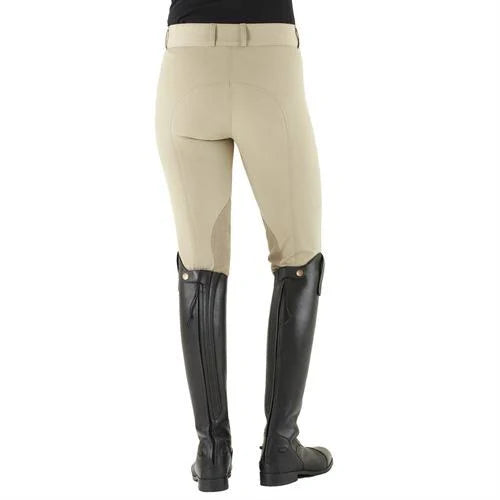 Knee Patch 30 Tan N509290