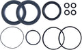 Axle Replacement for Polaris Ranger 570 A878