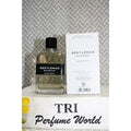 Eau De Toilette 100ml O280514