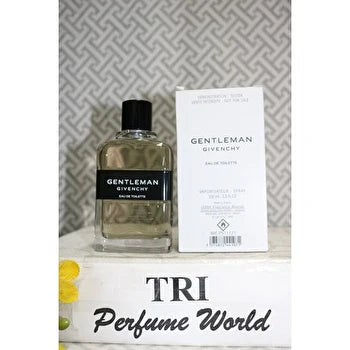 Eau De Toilette 100ml O280514