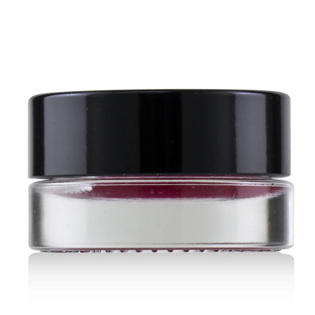 Glossy Rouge For Lips And Cheeks J394642