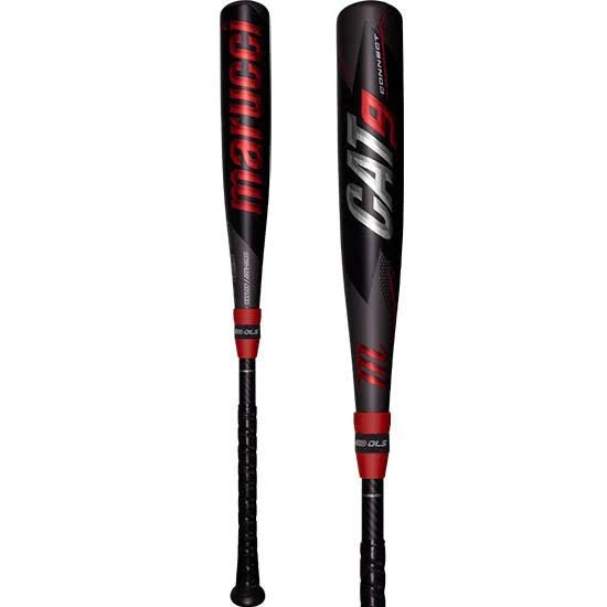 Baseball Bat Z424