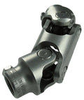 Double Steering Universal Joint G838