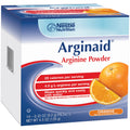 Orange Oral Supplement 14 Ct I82306