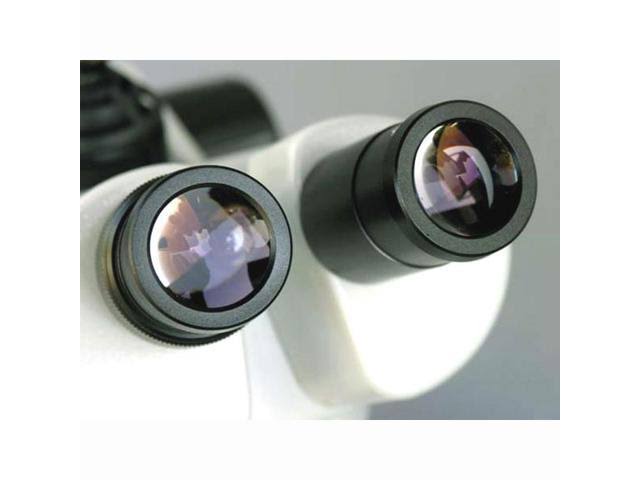 Stereo Microscope on Boom Stand with 1.3MP Digital Camera Y1727