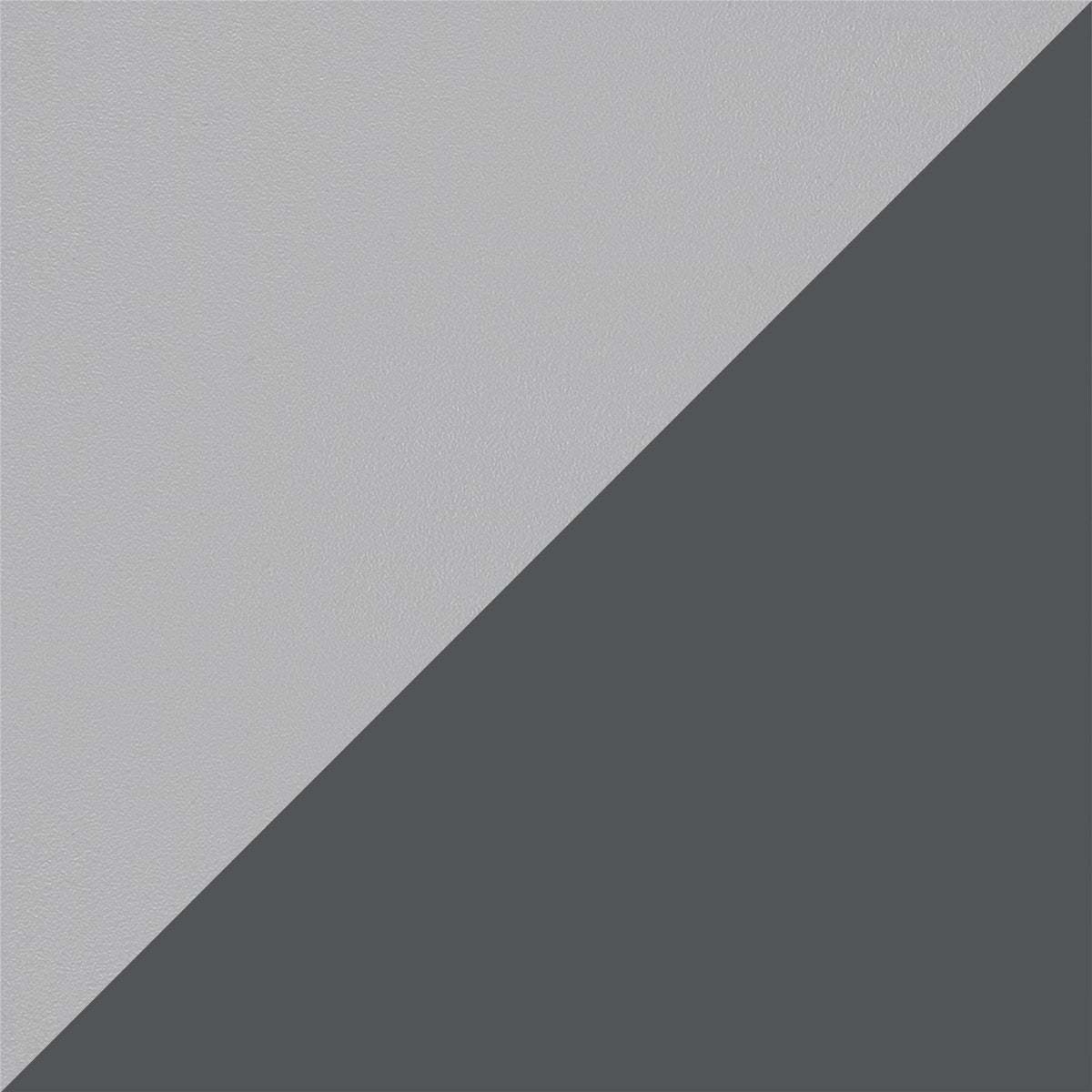 Ashen Gray Wall Cabinet C776487