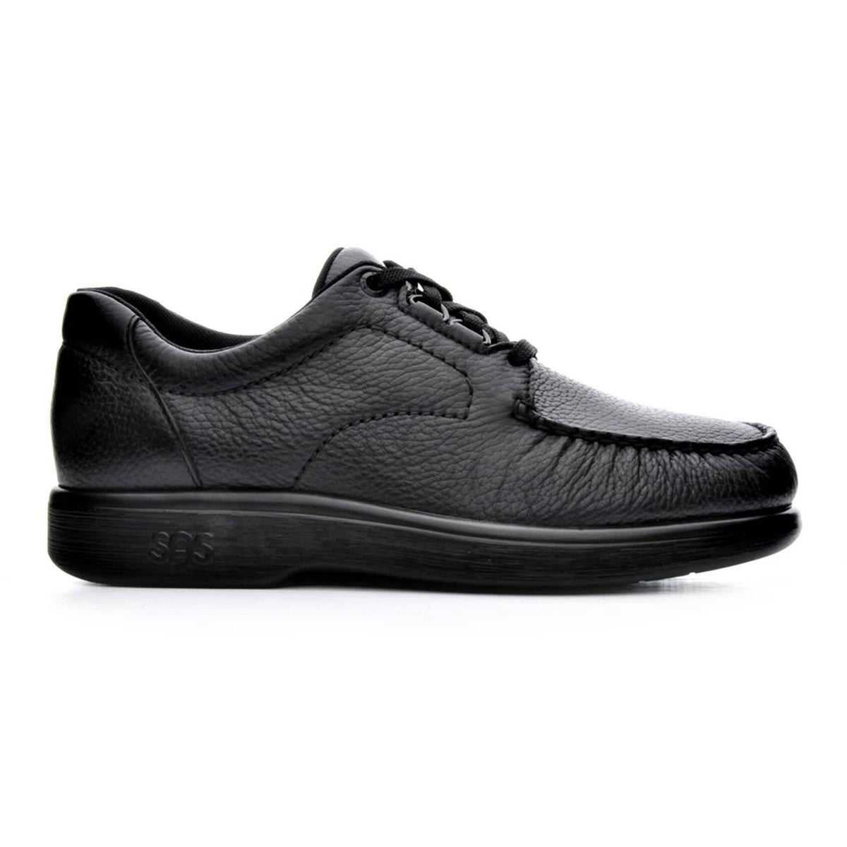 Black 15 Narrow Shoes Q131050