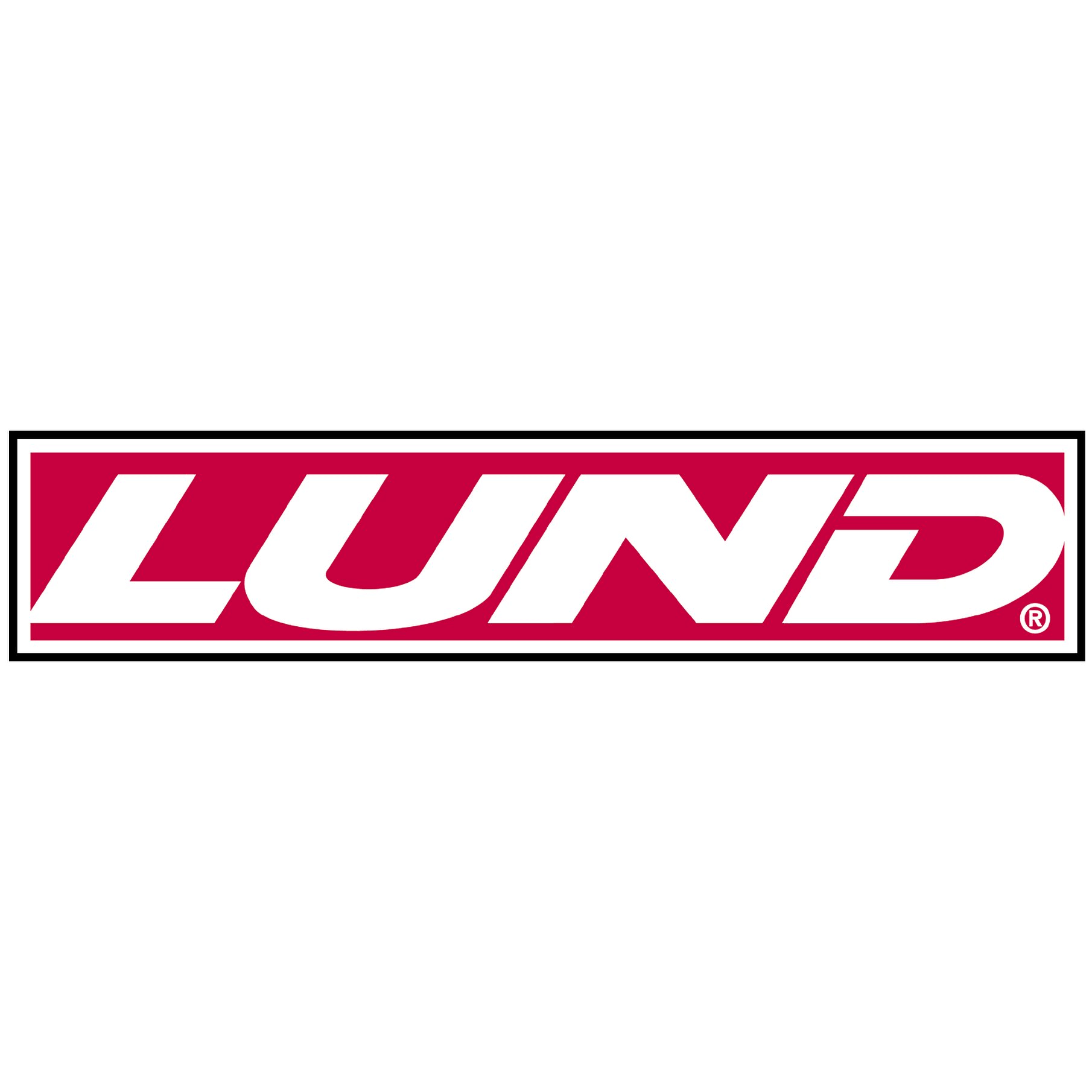 Roll Up Tonneau Cover E52971
