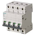 Miniature Circuit Breaker 400 V 6kA S4099