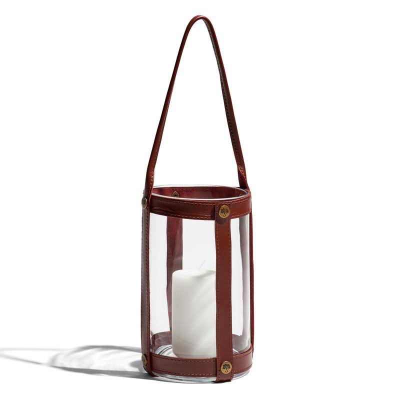 Candle Lantern Q89314