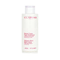 Moisture-Rich Body Lotion with Shea Butter 400ml Q658849