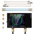 Vector Network Analyzer 10KHz-3GHz Antenna Analyzer H91080