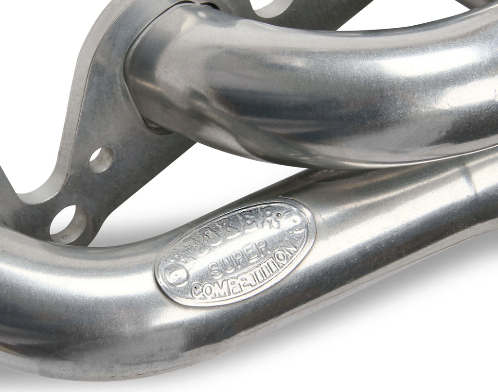 Exhaust Header D428176