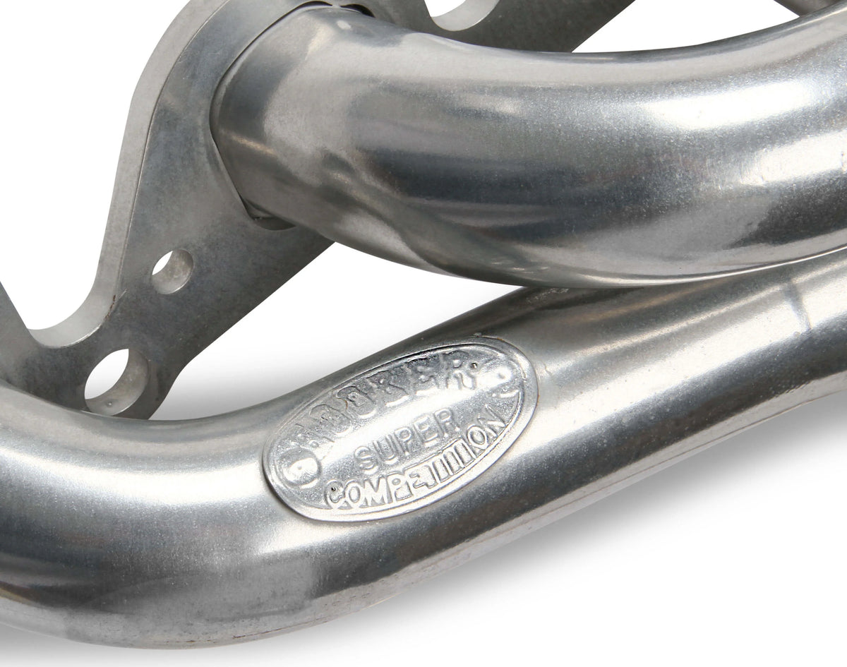 Exhaust Header D428176