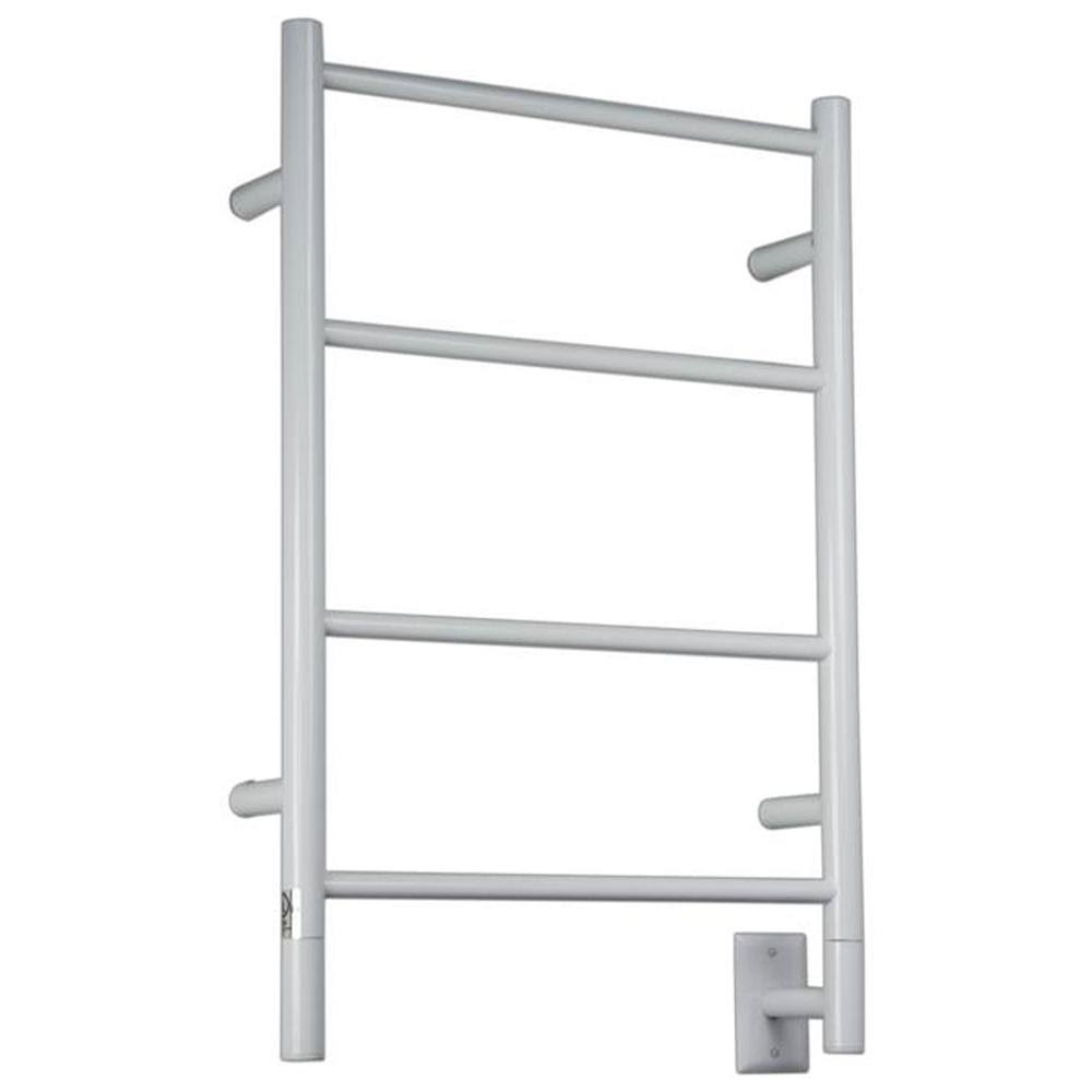 Towel Warmer N62805