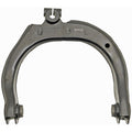 Control Arm A815