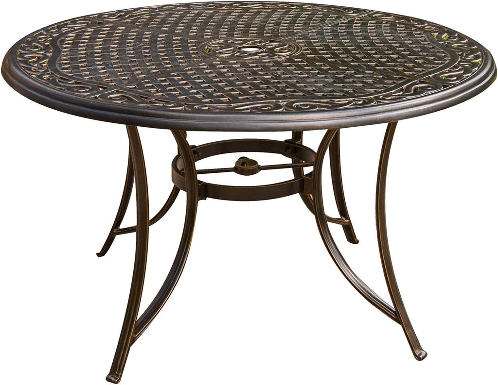 5-Piece Dining Set U176