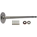 Axle Shaft Z17889