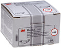 P600 Hookit Finishing Film Disc, 6 in L16499