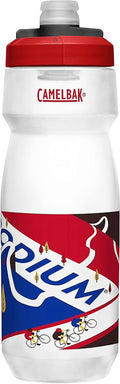 Velo Bike Water Bottle 24oz N123733