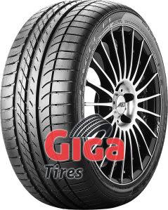 265/50R19 110Y XL Summer Tires F38420