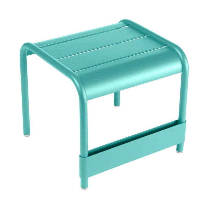 Chili Low Table / Stool Z643