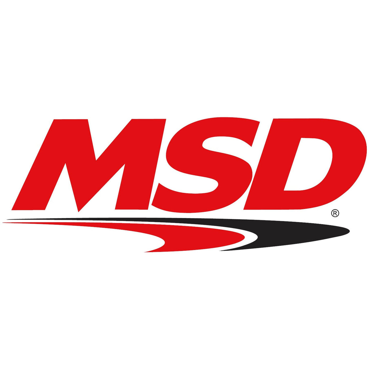 Pro-Billet Distributor M389