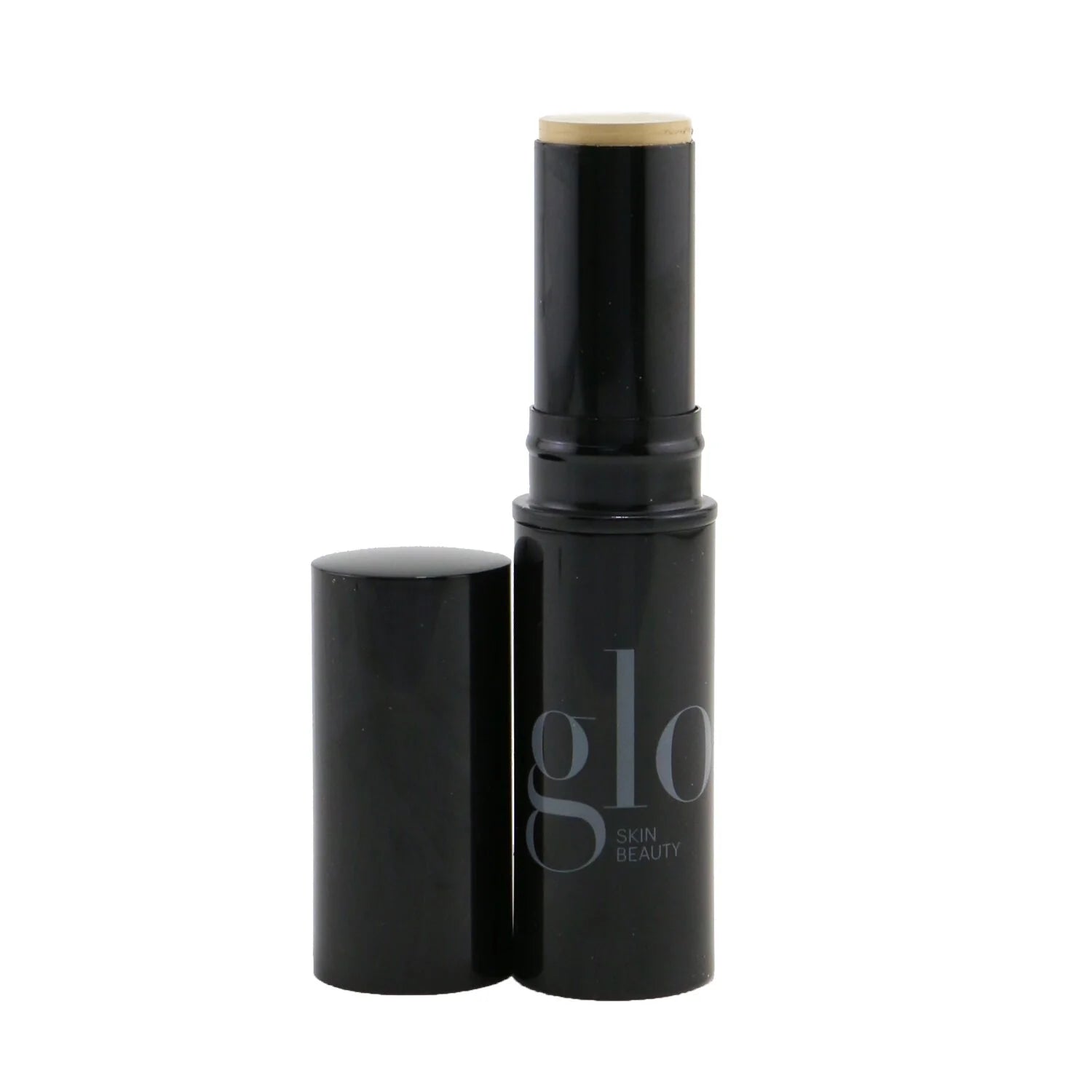HD Mineral Foundation Stick J169