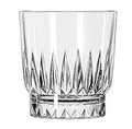 8 oz. Rocks Glass C938