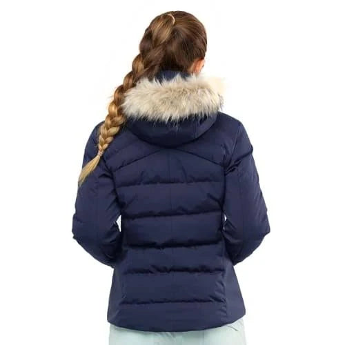 Stormcozy L E854577