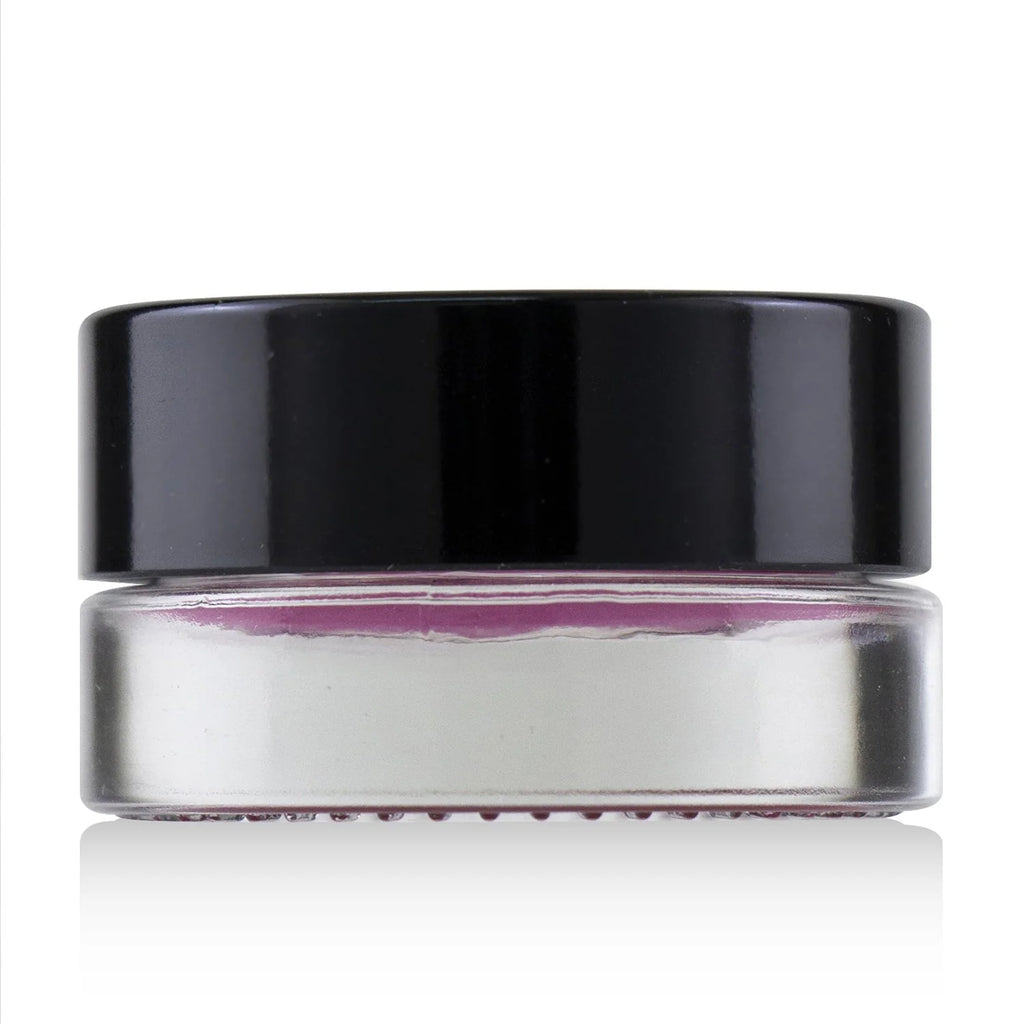 Glossy Rouge For Lips And Cheeks J394642