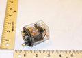 Relay Replacement G6698