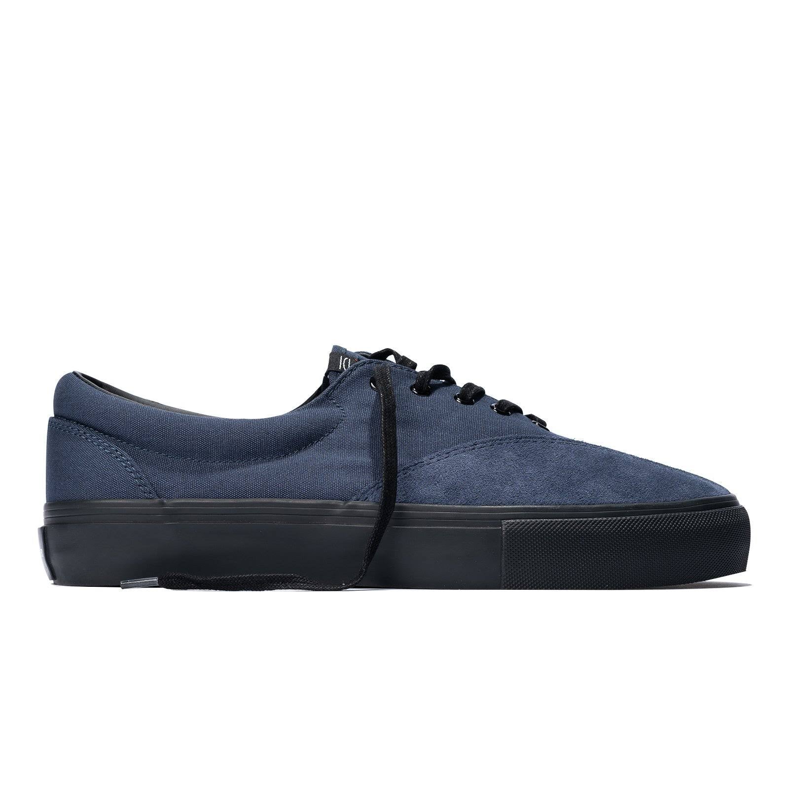 Navy Black 5.5M/7W G4474