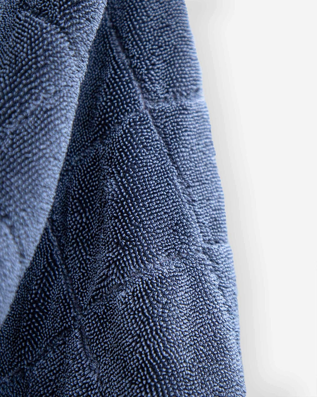 Plush Microfiber Drying Towel 33 x 29 inches 1500 GSM (10 Pack) C223029