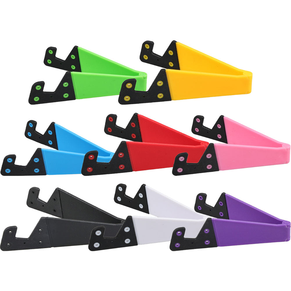 Foldable Smartphone Stand I465600