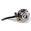 Mechanical Fuel Pumps W57376