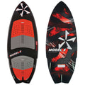 Wakesurf Board I7731