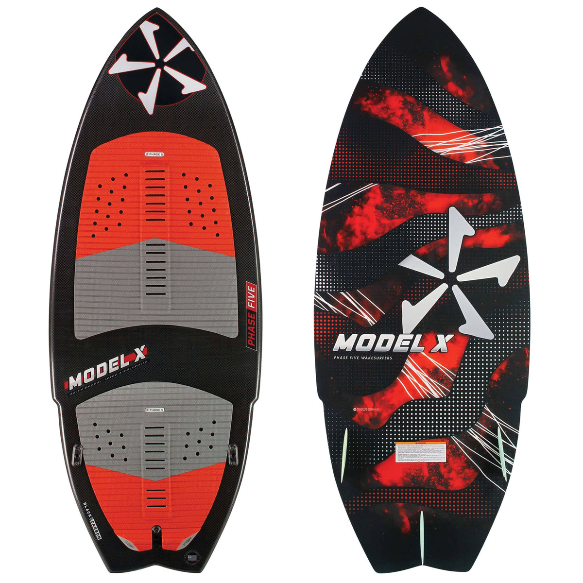 Wakesurf Board I7731