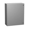Enclosures E5062