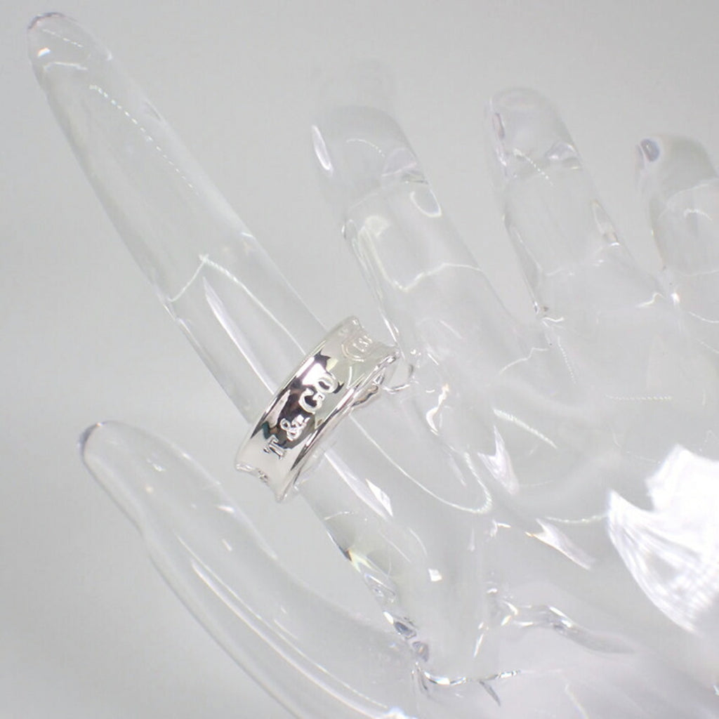 925 1837 Ring G179573