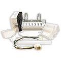 Ice Maker For Refrigerator R446963