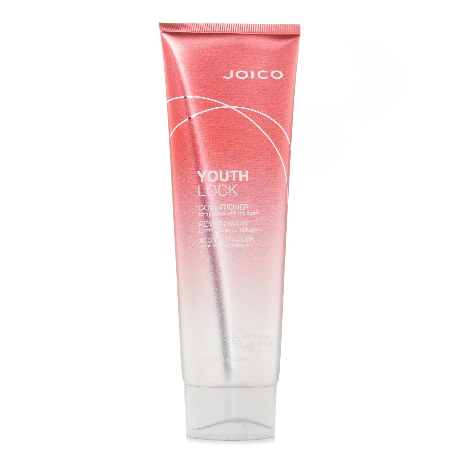 Youthlock Conditioner 250ml B154494