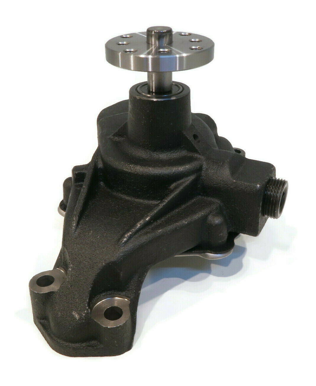 Water Pump For 1981 OMC 454 HP Boat K98122